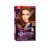 Tinta de Cabelo Koleston Louro Cinza Escuro 61