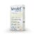 Venalot Creme 240ml