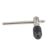 Vira Macho Tipo ”T” M3 a M8 (27,0008) – Rocast