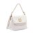 Bolsa Feminina Chenson Original Ferragem Deluxe Mão 3485057