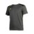 Camiseta Juvenil Penalty Futebol Shoulder