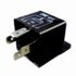 Palheta Limpador Bosch C4 Cactus 2019 20 2021 2022 2023 2024 Bosch
