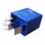 Míni Relé Auxiliar – Uso Geral – 12V – DNI 0136