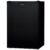 Frigobar Philco PFG85P 68L 5 Níveis De Temperatura