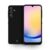 Capa Case Capinha para Samsung Galaxy A25 5G – Silicon Veloz – Gshield