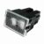 FUSIVEL MEGA FEMEA 80A UNIVERSAL