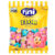 Marshmallow Flor – 250g – 1 unidade – Fini – Rizzo