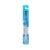 Escova Dental Oral-B 123 Cores Sortidas