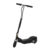 PATINETE ELÉTRICO MOTORIZADO SCOOTER DOBRÁVEL POTENTE 120W – BWPE120W