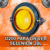 Reparo Para Driver D200 50W 8ohms JBL Selenium alta qualidade Premium