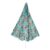 Guarda Sol 1,50m Verde Claro 003543 – Mor