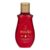 Óleo Deo Corporal Paixão Tentadora Ameixa Rubi 100ml