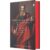 O Apóstolo do Senhor Crucificado | Capa Dura | Michael J. Gorman