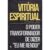 Vitória Espiritual: O Poder Transformador de Dizer “Eu me Rendo! | Eli Stanley Jones