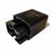 Rele Aux Mitsubishi TR4 L200 Outlander Pajero E8T101  MB627895  MR224159  MB141967 DNI 8164