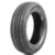 Pneu 195/60R15 Aro 15 GALLANT GL-16 88H