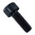 Parafuso Allen M6 Para Serra Mármore (F000616134) – Bosch