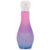 Ella Juicy Deo Colônia 100ml