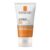 Protetor Solar Antidade La Roche-Posay Anthelios Ae-Pigmentation FPS50 sem Cor 40g