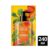 Sabonete Liquido para as Maos Lux Essencias do Brasil Flor do Cajueiro Refil 240ml