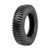 Pneu Speedmax Aro 16 Militar Implementmax HGA16 I1 6.50-16 TT 10 Lonas