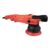 Politriz Roto Orbital Red & Shine 5” – 12mm Sgt-5106 Sigma
