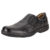 Sapato Masculino Social Mariner 89503