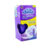 Refil Coala Gel Adesivo Lavanda 37 g
