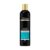 Condicionador Tresemmé Cachos Definidos 400ml
