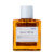 Korres Black Pepper Deo Parfum – Perfume Masculino 50ml