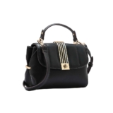 Bolsa Feminina Chenson Original Atemporal Mão 3485069