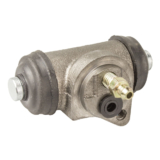 Cilindro Roda Gm Monza 1988 a 1996 – 120960 – CCR9284