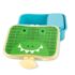 Kit 3 Fralda Huggies Máxima Proteção Tamanho G Mega 32 Unidades Descartáveis