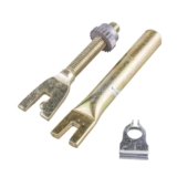 Regulador Freio Gm Corsa 2002 a 2012 – 203928 – 2112