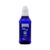 ÁGUA OXIGENADA ADV 10 VOL COM 100ML