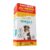 Ômega 3 Dog 1000mg 90 Cápsulas