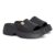 Tamanco Modare Plataforma Feminino – Preto