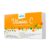 Equaliv Vitamina C 500mg 30 Comprimidos liberação prolongada