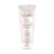 Esfoliante Suave Gillette Venus Área Íntima 177ml