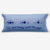 Almofada 70X30 Stitch – Disney