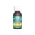 Óleo Capilar NatuHair Terapia Capilar 60ml