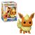 Boneco Funko POP! Pokémon – Flareon
