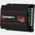 Fonte Bob 60 Amperes Taramps Carregador Bateria Bivolt Automotiva Smart