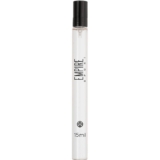 Empire Sport Deo Colônia Pocket 15ml