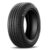 Pneu Michelin Aro 17 Primacy 4+ 225/45R17 94W XL