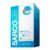 SARCOLIV HMB 500MG COM 60 CÁPSULAS