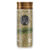 Manjericão BR Spices Vidro 15G