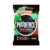 Prudence Cores e Sabores XXG Enorme Morangão 3 Unidades
