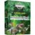 Livro Dinossauros