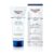 Creme para Pés Secos Eucerin Urea Repair Plus 104g